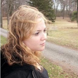 AmandaK's profile picture. Strategy & planning, proud native NYer, feminist & lover of all things pop culture. It would be weird if opinions weren't mine.