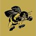 Perrysburg Softball (@perrysburgsoftb) Twitter profile photo Perrysburg Softball (@perrysburgsoftb) Twitter profile photo