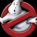 Mason - @mason_cam - Twitter