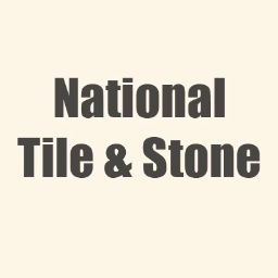 NationalTS's profile picture. National Tile and Stone is a locally owned and operated company with 17 years experience in the natural stone fabrication and installation industry.