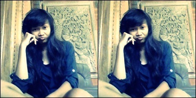 DewiikDewii's profile picture. 