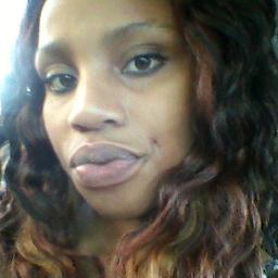 im a proud mother and wife. i love spending time with my daughters and hubby. i  am currently waiting for sprng semester to start my pre-reqs.