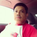 thol aaron pen - @TholPen - Twitter