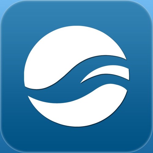 Giant Bicycles Profile
