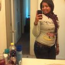 Erin Zeno - @LynnZeno - Twitter