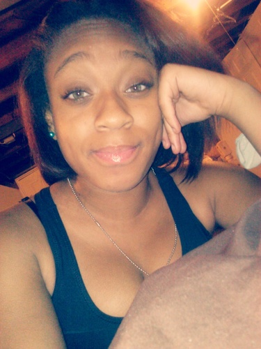 Live Laugh Love 3, Click that follow Button i'll follow back =)