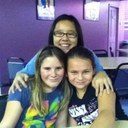 Anna Willett - @AnnaWillett3 - Twitter