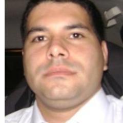 aldemaroalvarez's profile picture. Fiel Creyente en Dios y La Virgen,  Abogado, Luchador por las causas justas, Presidente de la Asociación de Productores y Ganaderos del Estado Guárico.  APROGG