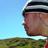 jasmo81's profile image