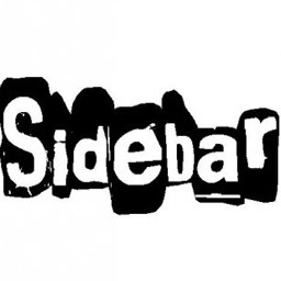 SidebarKY's profile picture. 