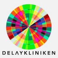 Mikael, Max & Johan (@delaykliniken) 's Twitter Profile