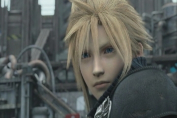 filo_0ff's profile picture. 