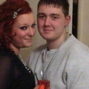 Stacey Bruce - @ProudToBeATiger - Twitter