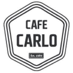 Cafe Carlo is a friendly neighbourhood bistro in Winnipeg. Home to Fett Chile and so much more deliciousness