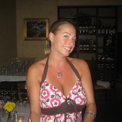 terasd's profile image