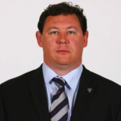 Matt_Tink's profile picture. Honda Heat Forwards Coach