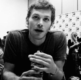 [RP/MC] Jailed account for @DiabolicHybrid