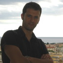 Fabrizio Rossi - @FabrizioRossi76 - Twitter