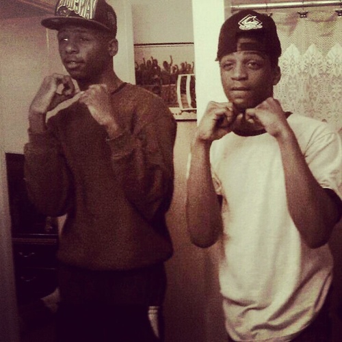 Free Bolly wood.Free J.Loc Free Jordan.Free Justin Free Hotsause Free Lil B. SCRAPPPP FUK THA RESTTT. TEAM POP IT OFF. FRONTLINE.TX