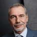 Bernard Pasquier (@bernardpasquier) Twitter profile photo Bernard Pasquier (@bernardpasquier) Twitter profile photo