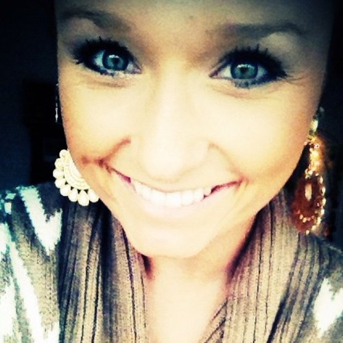 CrumpDevin's profile picture. 