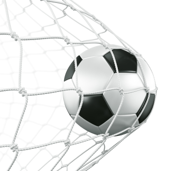Professional Soccer Trader. Soccer Tipster. All round sports fan.
http://t.co/ihG8F8cz