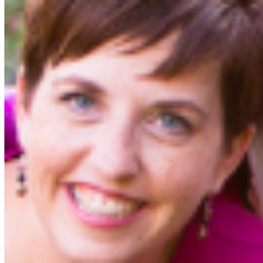 Not just another superhero - SEO, reformed blogger, Oreo lover, Yankee fan, Pinterest addict, Utah native, wife and mom of two.