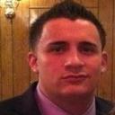 Robert McCarthy - @RobbyMcC - Twitter