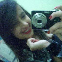 Just believe :)