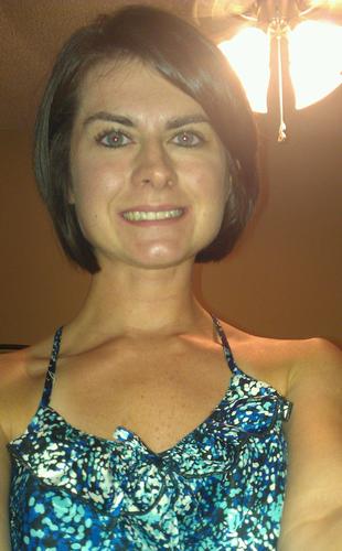 CassndraGross's profile picture. 