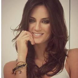 SmilePauyPeter's profile picture. Mi felicidad☺ @paulitachaves  @pedroalfonsoo @delfichaves | since 2-6-12