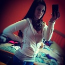 Danielle Richter - @Drichter3 - Twitter