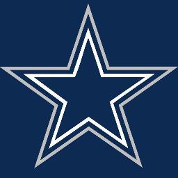 Dallas Cowboys top news feed.
