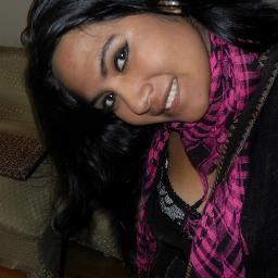 celiacastrov's profile picture. 