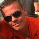 lee cassidy - @cassidy2705 - Twitter