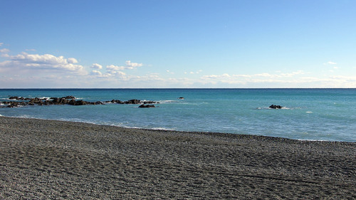 NAIFHAZZAZI9's profile picture. 