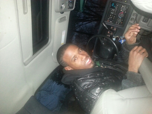 bugattiboone's profile picture. 