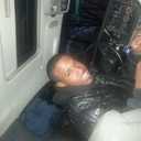 jerome boone - @bugattiboone - Twitter