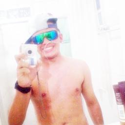 Namorando =D