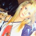 Andreina Núñez - @nez_andreina - Twitter