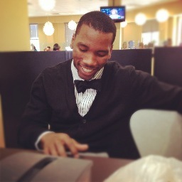 bahamas_tweet's profile picture. 