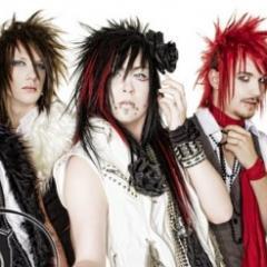 SeremedyUK's profile picture. SEREMEDY UK STREET TEAM! #STAYMAD