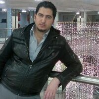 قصي العراقي❤️ Memecoin (@qusysaad) 's Twitter Profile