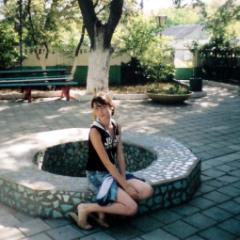 Наш полет проходит на высоте… Ну, по крайней мере, мы на это надеемся!
