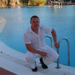 alex08bic's profile picture. 