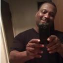 Tyrone Rodgers - @tyrone_rodgers - Twitter