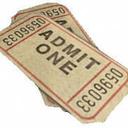 Steve Ross - @TicketMaster15 - Twitter