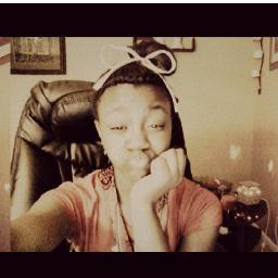 I'm happily TAKEN by Robert Jasper 3 est : 1.13.13 (:
