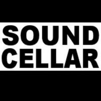 Sound Cellar (@soundcellar) 's Twitter Profile