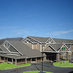 La Quinta Boone NC (@laquintaboone) Twitter profile photo La Quinta Boone NC (@laquintaboone) Twitter profile photo